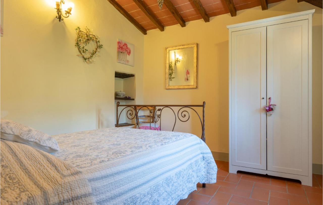 Talla Il Casale Del Mulinoヴィラ エクステリア 写真