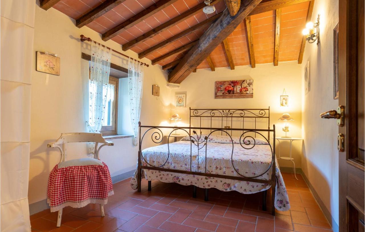 Talla Il Casale Del Mulinoヴィラ エクステリア 写真