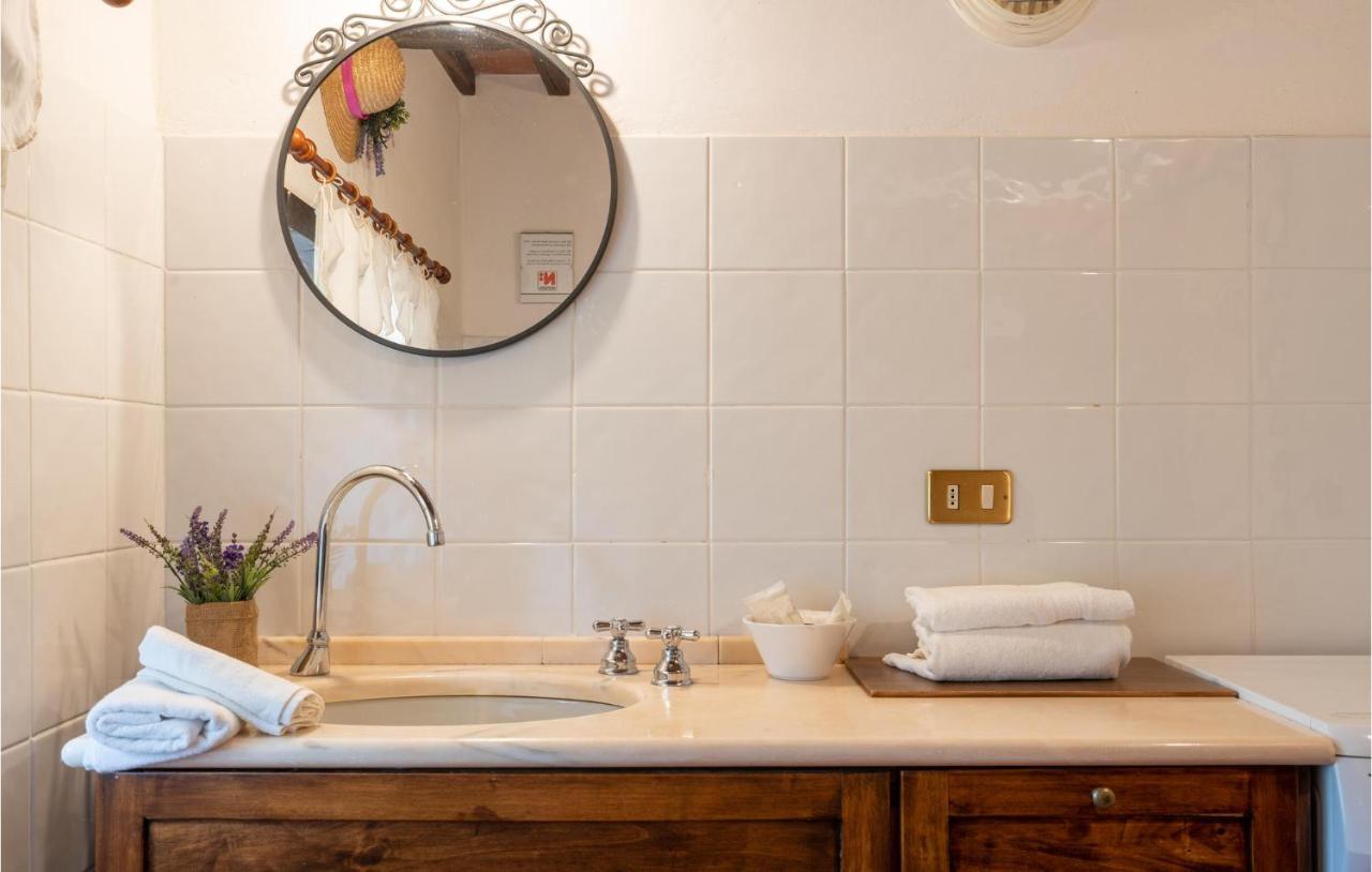 Talla Il Casale Del Mulinoヴィラ エクステリア 写真