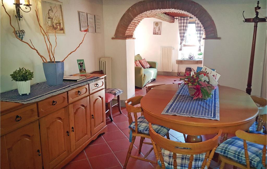 Talla Il Casale Del Mulinoヴィラ エクステリア 写真