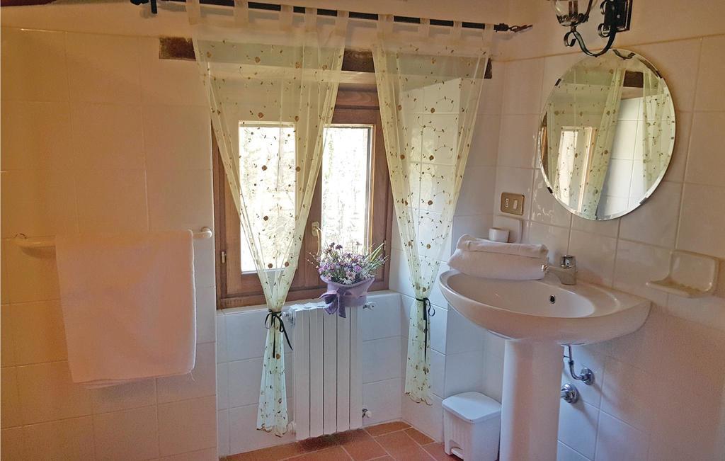 Talla Il Casale Del Mulinoヴィラ エクステリア 写真
