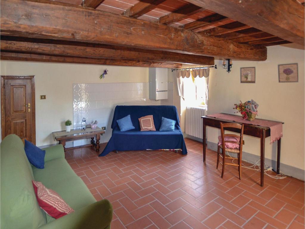 Talla Il Casale Del Mulinoヴィラ エクステリア 写真