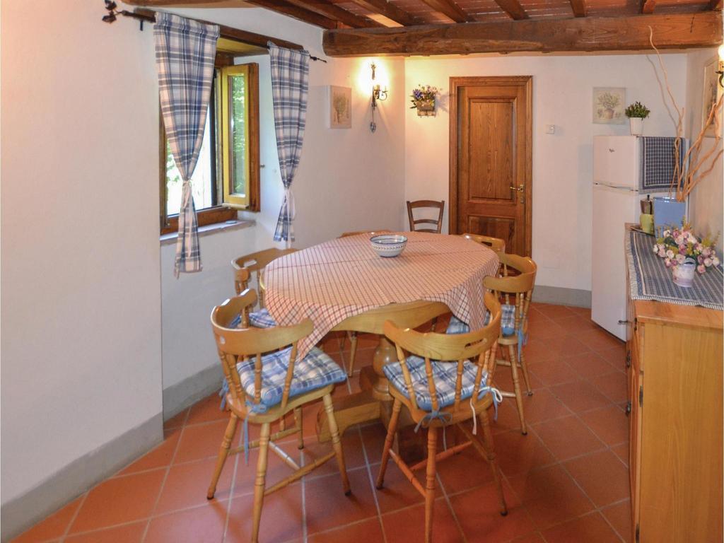 Talla Il Casale Del Mulinoヴィラ エクステリア 写真