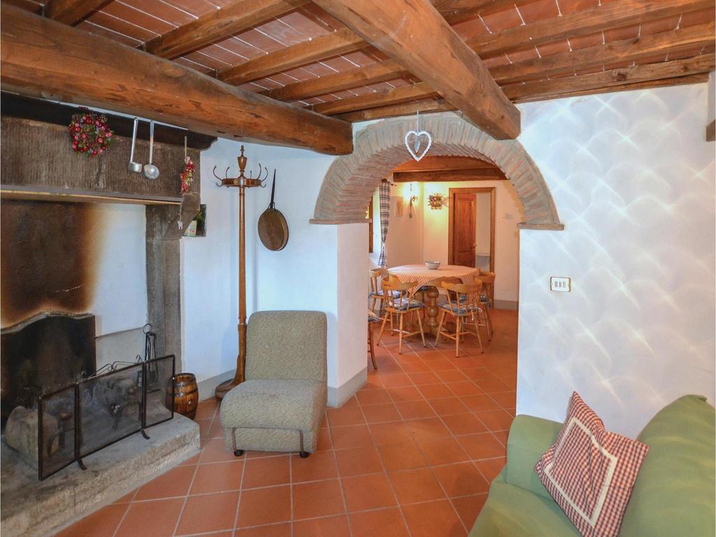 Talla Il Casale Del Mulinoヴィラ エクステリア 写真
