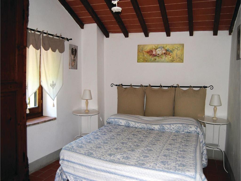 Talla Il Casale Del Mulinoヴィラ エクステリア 写真