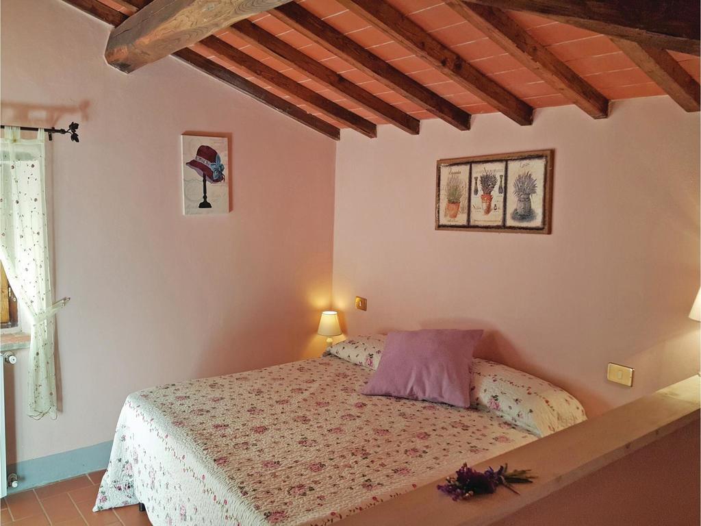 Talla Il Casale Del Mulinoヴィラ エクステリア 写真