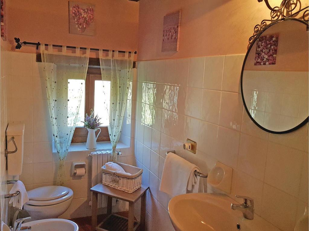 Talla Il Casale Del Mulinoヴィラ エクステリア 写真